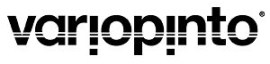 variopinto