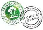 PanamaJ_peque