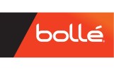 Logo Bollé