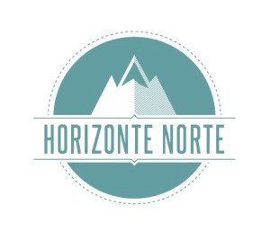 logo HN