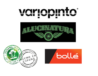 mix-colaboradoresnuevo02